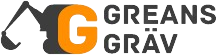 Greans Gräv